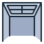 False Ceiling