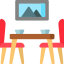 Movable furniture
