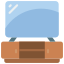 TV Units